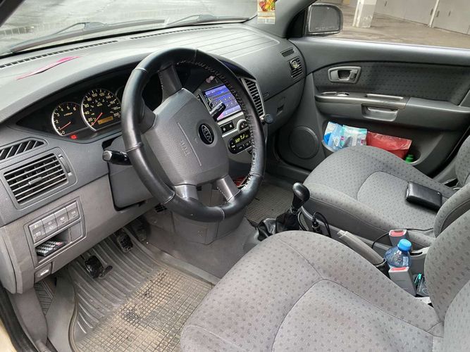 Автомобиль
