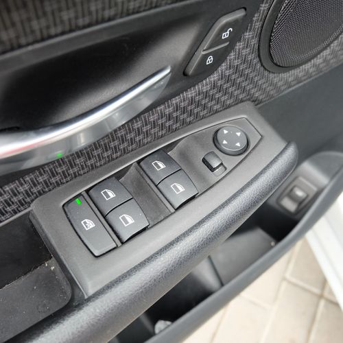 BMW 2 серия Active Tourer