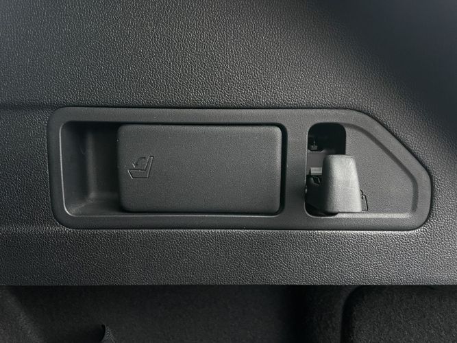Ford Focus (IV)