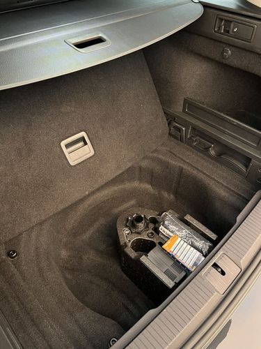 Продам Volkswagen Passat B8