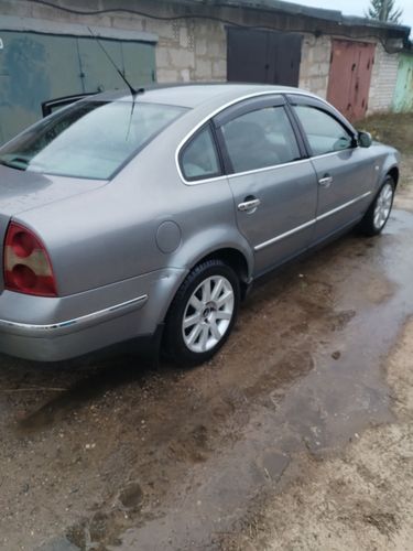 АВТО