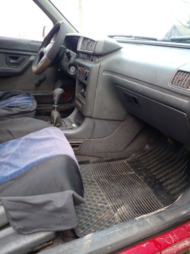 продам пежо 405