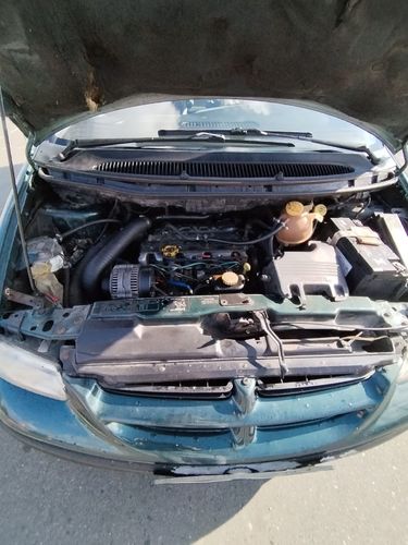 Автомобиль 