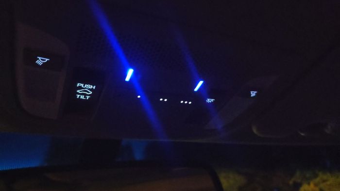 Acura ilx tech hybrid 1.5