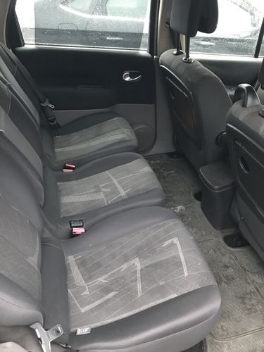 Автомобиль