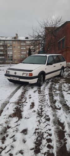 Авто