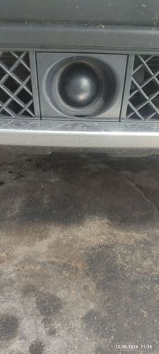 Автомобиль
