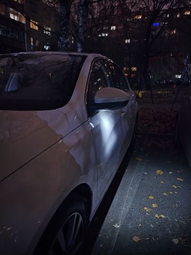 Автомобиль