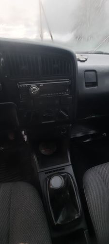 Авто