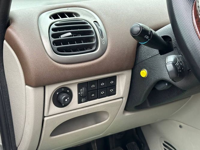 Citroen Xsara Picasso