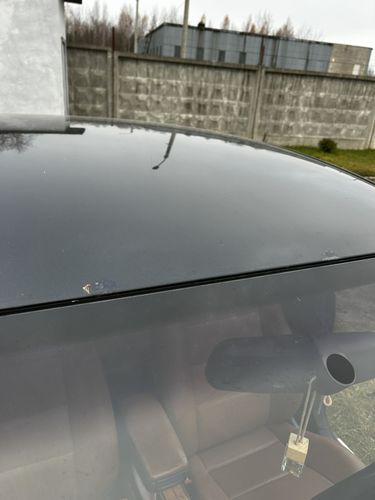 Audi A6C5