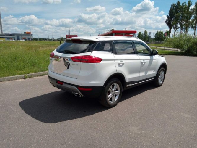 Авто 