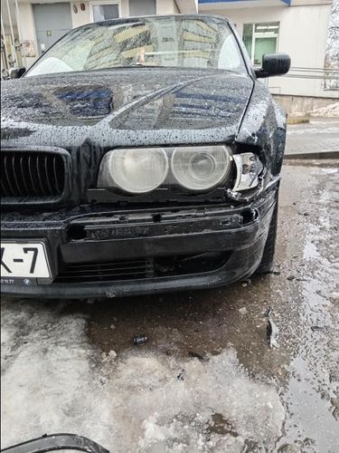 Автомобиль