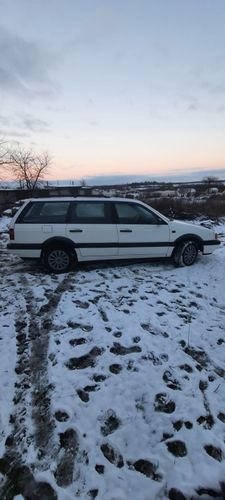 Авто