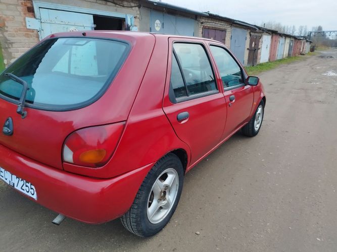 Авто 