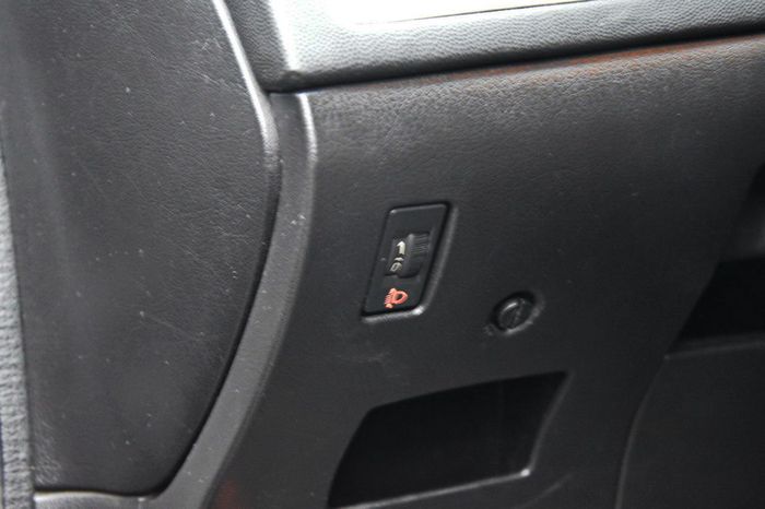Peugeot 307 I Рестайлинг в кредит без справки