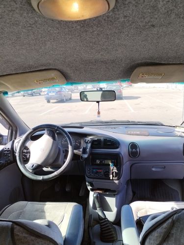 Автомобиль 