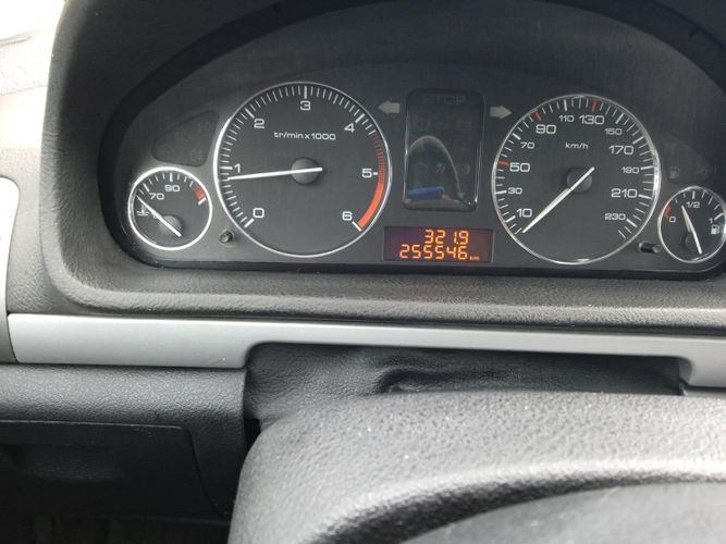 продам peugeot 407 1.6hdi