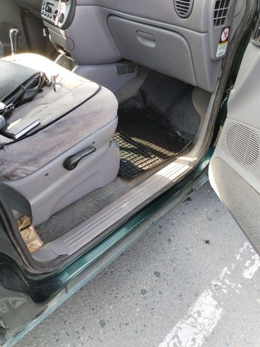 Автомобиль 