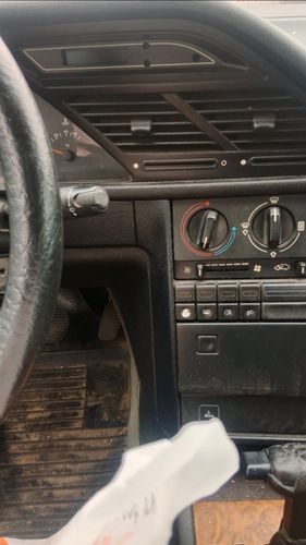 Автомобиль