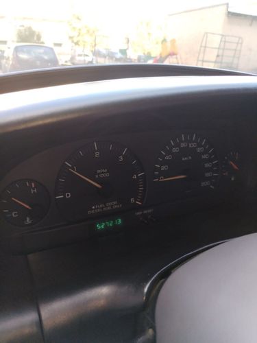 Автомобиль 