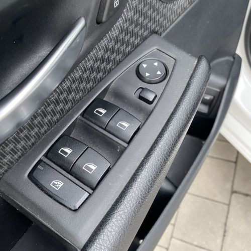 BMW 2 серия Gran Tourer