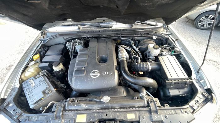 Авто