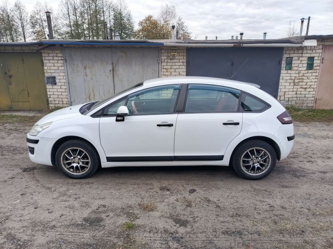 АВТО