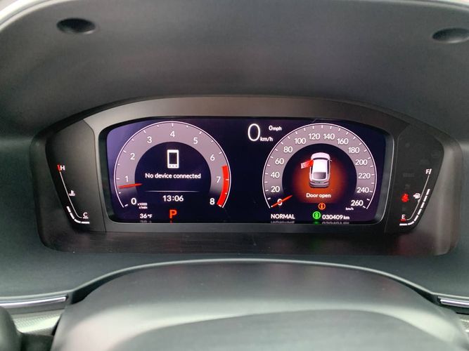 Купить Acura Integra IV, 2022 г в кредит от 1290 руб/мес