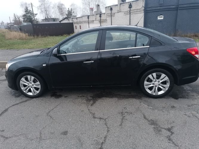 Авто