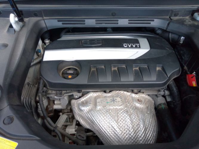 Авто 