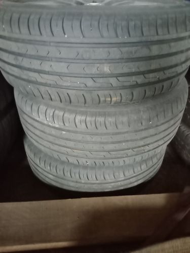 Авто