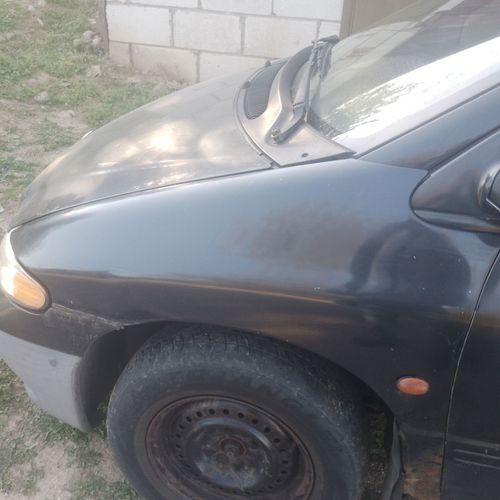 Продам авто