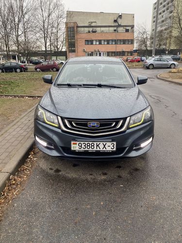 Авто