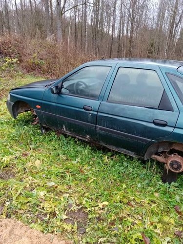 Авто