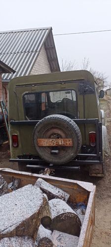 Газ,уаз, внедорожник, кабриолет 