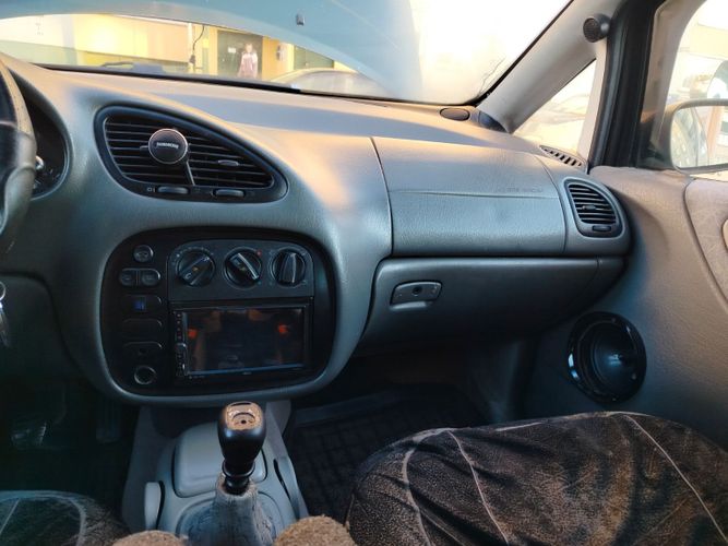Авто