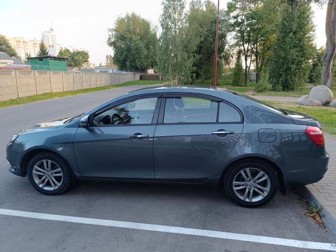 Авто 