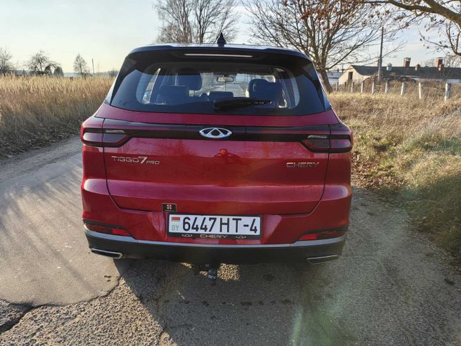 Автомобиль