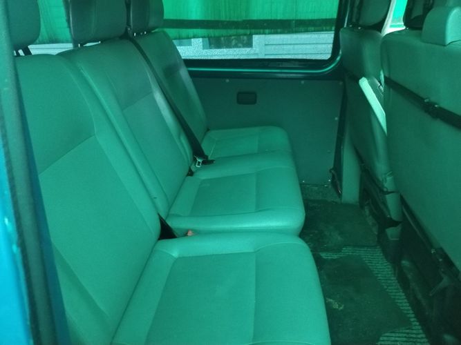 Авто т. 5