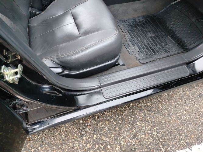 Продам Chevrolet epica