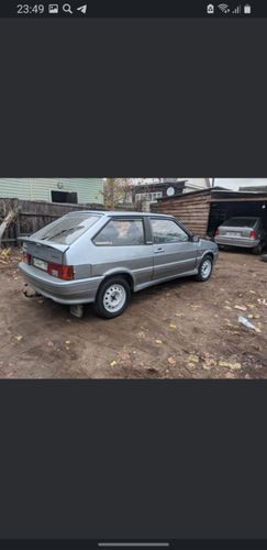 Продам авто срочно