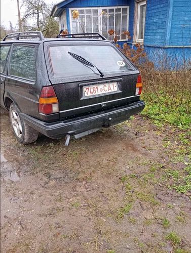 Продам автомобиль