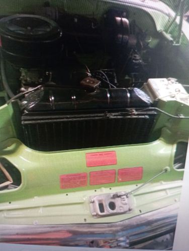 Продам ГАЗ21