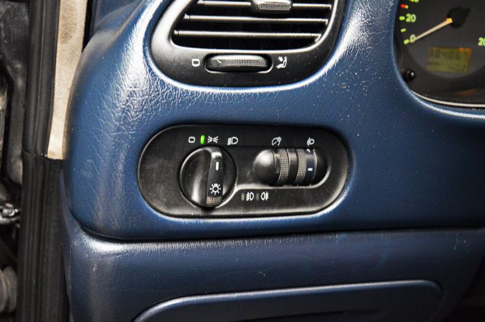 Volkswagen Sharan I, 7 мест в кредит без справки