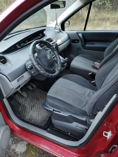 Авто 