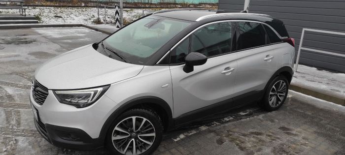 Автомобиль 
