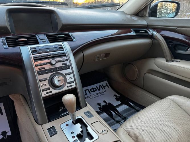 БЕЗ ВЗНОСА НА 10 ЛЕТ ACURA RL 3.5 БЕНЗИН