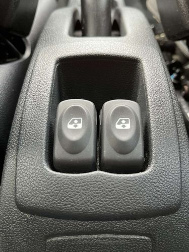 Lada (ВАЗ) Largus С НДС 