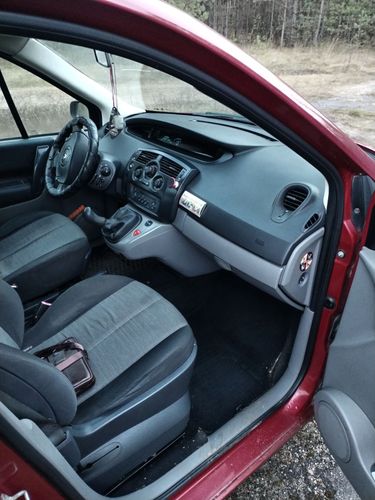 Авто 